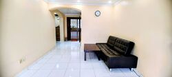 Blk 357C Sun Bliss (Sembawang), HDB 4 Rooms #546123131